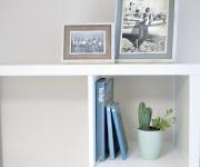 Top Desenzano del Garda