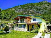 Top Ohrid
