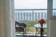 Top Tagaytay