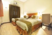 Top Calbayog