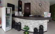 Top Sepang