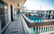 Top Ensenada
