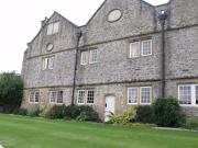 Top Middleham