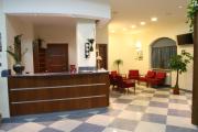 Hotel DellArpa