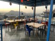 Top Udaipur