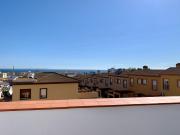 Top Tarifa