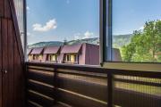 Apartament Jula Zakopane