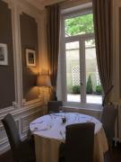 Top Boulogne-sur-Mer