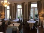 Top Boulogne-sur-Mer