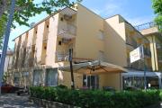 Top Cesenatico