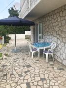Top Crikvenica