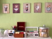 Top Castelfranco Emilia