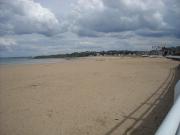 Top Saint-Cast-le-Guildo