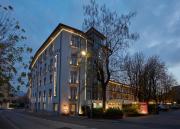 Top Casalecchio di Reno