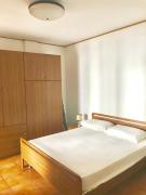 Appartamenti Oleandri