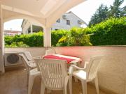 Top Fažana Top Fažana