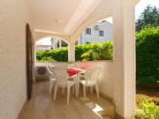 Top Fažana Top Fažana