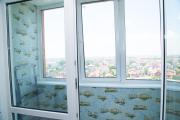 Top Odesa Top Odesa