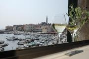 Top Rovinj