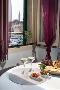 Top Rovinj