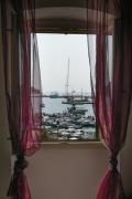 Top Rovinj