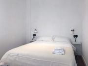 Muy luminoso en San Mamés