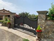 Top Castelnuovo Magra