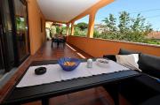 Top Novigrad Istria