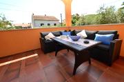 Top Novigrad Istria
