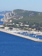 Top Sesimbra