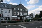 Top Arnsberg Top Arnsberg