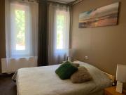 Top Ventspils