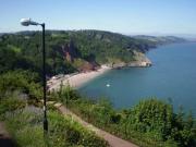 Top Torquay