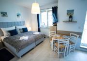BalticApartments Apartament Aquamarina C11 BalticApartments Apartament Aquamarina C11