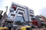 Top Hubli