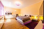 Victus Apartamenty, Apartament Valentine