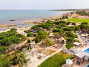 Top Ayia Napa