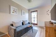 Live Travel Apartments Number 1 Live Travel Apartments Number 1