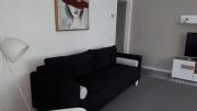 Carlas Residence