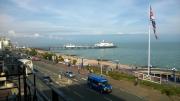 Top Eastbourne