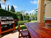 Top Desenzano del Garda