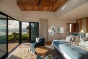 Top Brenton-on-Sea