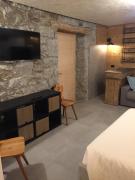 Camera Milla - private room -T04416