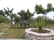 Villa Platskos vol 2