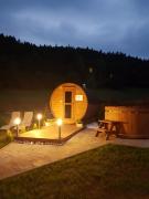 Top Grywałd Top Grywałd