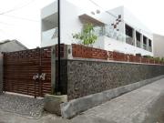 RedDoorz near Universitas Islam Indonesia