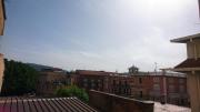 Top Fiuggi