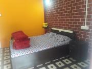 Yolmo Homestay Yolmo Homestay