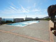 Top Puerto Velero Top Puerto Velero