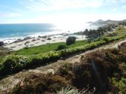 Top Puerto Velero Top Puerto Velero